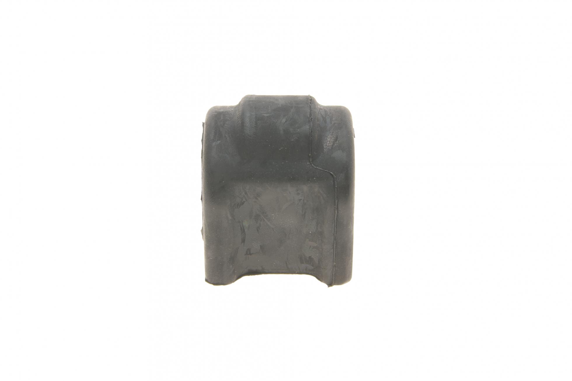 183661 FEBI BILSTEIN